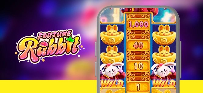 666w game mobile gaming