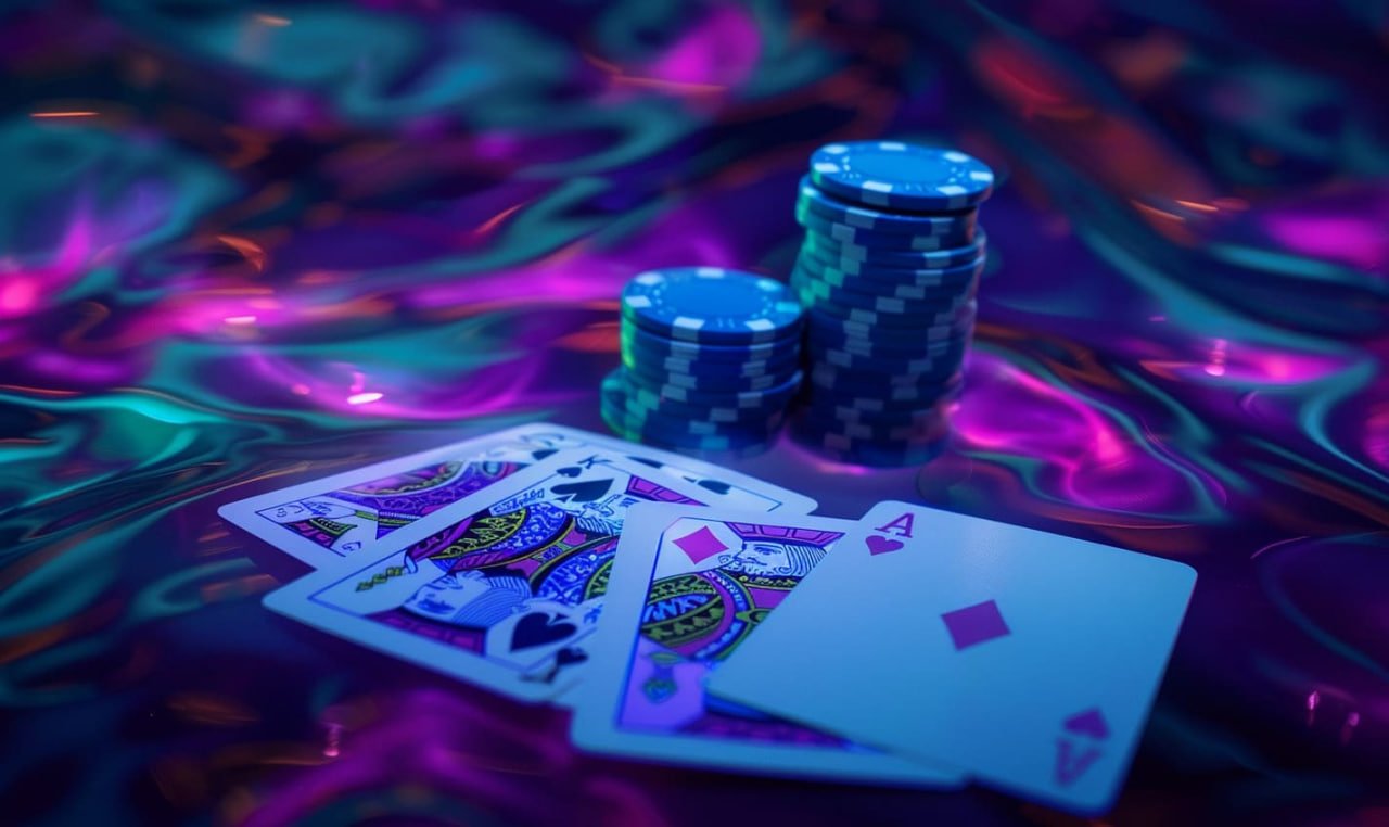 666w game Deposit & Withdrawal