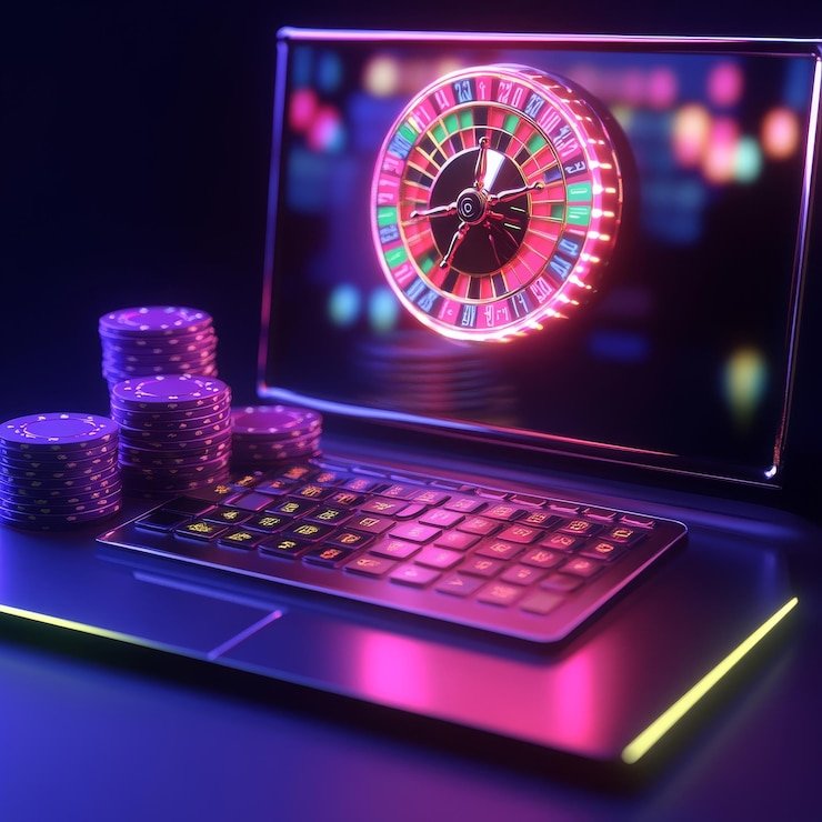 666w game Slots